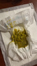 幫寶適【護(hù)臀級(jí)】一級(jí)幫嬰兒紙尿褲添加類胎脂夏天超薄透氣M62尿不濕 曬單實(shí)拍圖