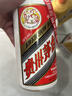 茅臺2025年 精品 醬香型白酒 53度 500ml 整箱裝【名酒鑒真】 曬單實拍圖
