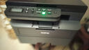 兄弟（brother）DCP-L2508DW黑白激光打印機(jī)家用 家用打印機(jī)復(fù)印掃描一體機(jī)無線打印 遠(yuǎn)程打印機(jī) 雙面打印 閃電達(dá)，蓋板配置，L2508DW，遠(yuǎn)程打印 曬單實(shí)拍圖