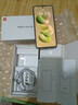 魅族（MEIZU）Lucky 08 AI幸運手機 12GB+256GB 隕石黑 6000mAh持久續航 1.5K旗艦護眼屏 曬單實(shí)拍圖