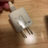 品勝3C認證氮化鎵充電器蘋(píng)果17充電頭PD30W快充小巧通用iPhone16/15/Air小米華為三星手機iPad插頭27W 曬單實(shí)拍圖
