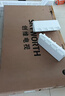 創(chuàng)維電視65A4F 65英寸電視機mini led 百級分區(qū) 4+32G 65吋國家補貼一級能效 4k液晶平板游戲 曬單實拍圖