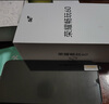 榮耀（HONOR）暢玩60 6000mAh超能大電池 AI一鍵直達 整機抗摔防水 6GB+128GB 玉龍雪 老人手機 曬單實(shí)拍圖