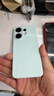 vivo S30 16+512 薄荷青 多彩輕薄直屏 超級潛望長(cháng)焦 學(xué)生live圖 AI手機【贈話(huà)費券】國家補貼 曬單實(shí)拍圖