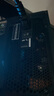 首席玩家（1st player）NGDP鉑金 1300W ATX3.1電源（MES ID/壓紋線(xiàn)/ATX3.0&3.1雙規范/FDB風(fēng)扇/支持5090/雙12V2X6） 曬單實(shí)拍圖