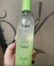 青雨紀(jì)OEEU濕敷水爽膚水收縮毛孔舒潤毛孔女補(bǔ)水化妝水青雨紀(jì)爽膚水 520ml /2瓶立省34 曬單實(shí)拍圖