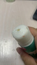 得力（deli）36g高粘PVA固體膠水 速干可水洗膠棒 DIY手工粘膠學(xué)生文具 24支/盒 辦公用品 P07103 曬單實(shí)拍圖