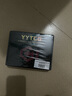 YYTCG Type-C轉DP1.4線(xiàn)雷電4/5轉接頭USB-C轉換器8K60/4K/240投屏蘋(píng)果16筆記本電腦手機外接顯示器1.5米 曬單實(shí)拍圖