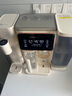 碧云泉G3智能家用制冷加熱一體臺式凈飲冰水礦物質(zhì)水免安裝自來水反滲透過濾器泡奶即熱凈飲機七夕禮物 G3c-伊斯:套裝版 曬單實拍圖