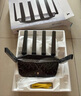 普聯(lián)（TP-LINK）大道路由器7DR6430 BE6400 5G WiFi7千兆雙頻家用高速穿墻 2.4G wifi6無線 2.5G網(wǎng)口 游戲加速 曬單實(shí)拍圖