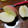 洛川蘋(píng)果（luochuanapple）【順豐】正宗陜西延安洛川蘋(píng)果華碩蘋(píng)果產(chǎn)地直發(fā)脆甜多汁能帶皮吃 12枚80mm 中果 顆顆優(yōu)選 彩箱 曬單實(shí)拍圖