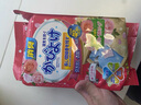 JINYIHOUSE衣柜防潮防霉防蟲除味樟腦丸鞋柜除臭芳香白桃烏龍香型48小包裝 曬單實拍圖