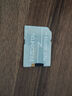 致態(tài)（ZhiTai）長(zhǎng)江存儲(chǔ) 1TB TF（MicroSD）內(nèi)存卡 U3 V30 A2 PRO專業(yè)高速存儲(chǔ)卡 讀速170MB/s 無人機(jī)運(yùn)動(dòng)相機(jī) 曬單實(shí)拍圖