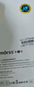Smorss【2片】適用摩托羅拉moto X50Ultra手機膜X50Ultra非鋼化水凝膜 全屏覆蓋高清抗指紋順滑保護貼膜 曬單實(shí)拍圖