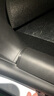 固特異（Goodyear）適用于特斯拉煥新ModelY換新配件前后排門(mén)檻條防護(hù)板八件套 曬單實(shí)拍圖