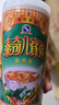 泰奇八寶粥 桂圓蓮子粥 0添加速食粥早餐粥370g*12罐禮盒裝送禮 曬單實(shí)拍圖