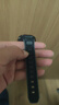 HWCQJ華為機適用天才兒童電話(huà)手表智能小學(xué)生初高中生青少年防水可插卡定位視頻5G全網(wǎng)通男女手表 天藍【高清雙攝+加大電池+零錢(qián)支付+定位+微聊】 曬單實(shí)拍圖