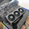 華碩全家桶 i5 14600KF/RTX5070顯卡 高端游戲電競臺式組裝電腦主機(jī) DIY組裝機(jī) 14600KF+華碩5060Ti+32G 配置五 曬單實(shí)拍圖