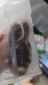 俏儂 生巧榛子堿水乳酪棒90g*8個(gè)/盒 堿水歐包早餐半成品 鮮京采同廠 曬單實(shí)拍圖