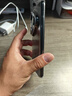 HUAWEI Pura 80 Pro 新品旗艦華為手機 p80pro 一英寸主攝拍照 個(gè)性色卡 AI輔助構圖 華為鴻蒙智能手機 釉黑 12GB+512GB 官方標配 曬單實(shí)拍圖