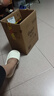 金紡衣物襪子柔順護理劑液【洗衣搭檔】純凈溫和16斤柔軟親膚嬰童服裝 曬單實(shí)拍圖