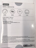 聯(lián)想（Lenovo）拯救者原裝 1TB SSD固態(tài)硬盤 聯(lián)蕓定制 M.2接口(NVMe協(xié)議)  L750系列 PCIe4.0 游戲本 PS5兼容 曬單實(shí)拍圖