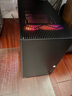 極途（Gimit） i7 12700KF升13700F/5060Ti/5070顯卡組裝電腦游戲主機設計臺式機DIY電腦 配置一：12700KF丨3050 曬單實(shí)拍圖