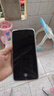OPPO Reno14 Pro 16GB+512GB 礁石黑 直播神器 全新小直屏無(wú)線(xiàn)充電 AI拍照5G智能手機學(xué)生游戲國家補貼 曬單實(shí)拍圖