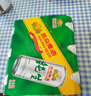 燕京啤酒 純生11度啤酒330ml*24聽 冰爽暢飲 現(xiàn)貨熱賣 整箱裝  曬單實(shí)拍圖