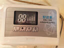 映棠太陽(yáng)能熱水器控制器水溫水位顯示器全自動(dòng)上水儀傳感器配件單主機 全自動(dòng)上水型 送免釘膠+安裝螺絲 1 曬單實(shí)拍圖
