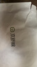 京舒棉【40S莫代爾-安心品質(zhì)】女士?jì)妊澟鸂柾笟庖志抟d女生三角短褲 曬單實(shí)拍圖