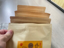 全網(wǎng)低價(jià) 只為回頭客：拍1發(fā)17 正宗老陳皮 柑香濃郁 越陳越香 超值組合裝:拍1發(fā)17總1000G 曬單實(shí)拍圖