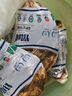 燈塔水母【鮮活】乳山生蠔牡蠣5XL號凈重5斤源頭直發(fā) 曬單實(shí)拍圖