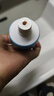 舒客兒童牙膏抗糖防蛀3-6-12歲換牙期含氟官方旗艦店舒客寶貝 早抗糖晚護(hù)齒丨2支120g 曬單實拍圖