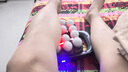 VTT【德國】十六頭筋膜槍腿部全自動揉捏多功能肌肉放松頸膜按摩器深層按摩送父母男友七夕情人節(jié)禮物 曬單實拍圖