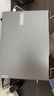 ThinkPad【國家補(bǔ)貼20%】聯(lián)想ThinkBook 14+2025銳龍AI全能本R7 H 260 14.5英寸32G 1T 3K高刷屏筆記本電腦 曬單實(shí)拍圖