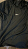 耐克（NIKE）DRI-FIT 男子速干緊身短袖訓練上衣 PRO FB7933-010 XL 曬單實拍圖