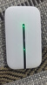 華為智選隨身wifi6移動(dòng)無(wú)線(xiàn)wifi免插卡隨行4g無(wú)線(xiàn)網(wǎng)卡攜帶無(wú)限上網(wǎng)寶全國(guó)通用流量2025款5G AX15B 頂配WiFi6【三網(wǎng)切換】2400毫安續(xù)航10小時(shí) 曬單實(shí)拍圖