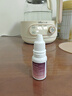 BIOAMICUS百適滴乳糖酶滴劑嬰幼兒0-3-6-12個月新生寶寶乳糖不耐受14ml 曬單實拍圖