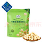 Member's Mark 芥末味夏威夷果仁 650g 650g 曬單實(shí)拍圖
