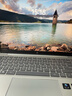 惠普（HP）【國家補貼20%】筆記本電腦 星Book Pro14 AI戰力本 高端金屬旗艦金屬超輕薄本 Ultra5-125H 16G 1T 2.5K 銀 曬單實(shí)拍圖