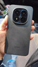 小米（MI）REDMI Note15 Pro 天璣7400-Ultra 7000mAh 龍晶玻璃十倍抗摔 IP68 12+512 子夜黑 紅米 5G手機(jī) 曬單實(shí)拍圖
