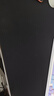 賽睿（SteelSeries）QcK Heavy XXL游戲鼠標墊大號 電競鼠標墊 游戲鼠標墊fps順滑墊 CSGO無(wú)畏契約 加厚版 900*400*4mm 曬單實(shí)拍圖