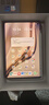 HUAWEI MatePad Mini 華為平板電腦 8.8英寸小平板 大手機 OLED屏  SIM卡版 可通話 12GB+512GB 曜石黑 曬單實拍圖