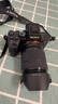 索尼（sony） A7M2 A7M4  A7R2 A7R3 a7m3 4K視頻直播二手微單相機 索尼A7M3+28-70套機 99新 曬單實拍圖