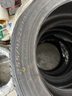 富神（FORTUNE） 汽車輪胎255/45R19 ZR 104W FSR701適配Model Y/GLK300運(yùn)動(dòng)操控 曬單實(shí)拍圖