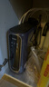 海爾（Haier）凈水器濾芯HRO400-4C/mini/E/G/V/mini3/mini5/mini7PPC復(fù)合RO反滲透UDF顆?；钚蕴繛V芯 1級(jí)PPC復(fù)合濾芯 曬單實(shí)拍圖