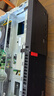 聯(lián)想ThinkCentre K70 商用辦公高性能臺(tái)式電腦主機(jī)(酷睿14代i5-14400 16G DDR5 1TB SSD)23.8英寸 曬單實(shí)拍圖