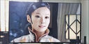 海信電視39/46/55/65/75/85/100英寸家用壁掛智能網(wǎng)絡(luò)WiFi大屏幕4K高清護(hù)眼平板 65英寸智能網(wǎng)絡(luò)版(送掛架) 曬單實(shí)拍圖