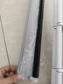 太太樂膠棉拖把 38CM+1棉頭大號吸水海綿拖把滾輪式擠水家用墩布一拖凈 曬單實拍圖